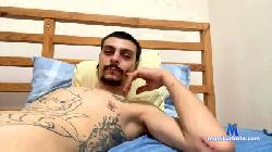 InkGod90 cam4 live cam performer profile