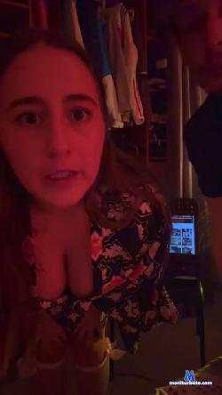 BiancaetKayn cam4 live cam performer profile