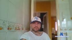 Gemini53hot cam4 live cam performer profile