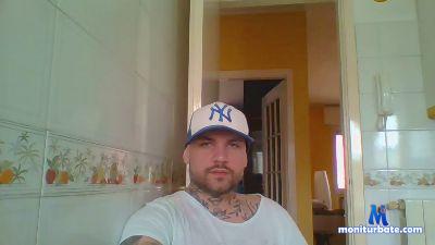 Gemini53hot cam4 bisexual performer from Republic of Italy  