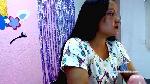 lizhot_ cam4 livecam show performer room profile