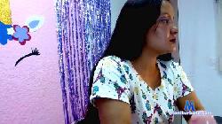 lizhot_ cam4 live cam performer profile