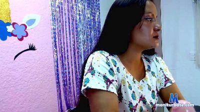 lizhot_ cam4 straight performer from United States of America livetouch 