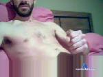 milouze9 cam4 livecam show performer room profile