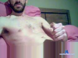 milouze9 cam4 live cam performer profile