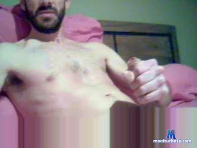 milouze9 cam4 bisexual performer from French Republic  