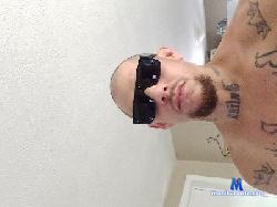 Longandhard69 cam4 live cam performer profile