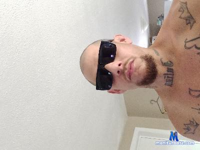 Longandhard69 cam4 straight performer from United States of America  