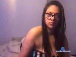 dana08 cam4 livecam show performer room profile