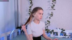Qundasavi cam4 live cam performer profile