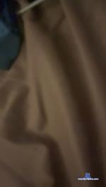 BigMommaxxo cam4 livecam show performer room profile