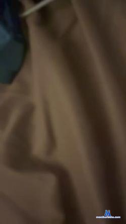 BigMommaxxo cam4 live cam performer profile