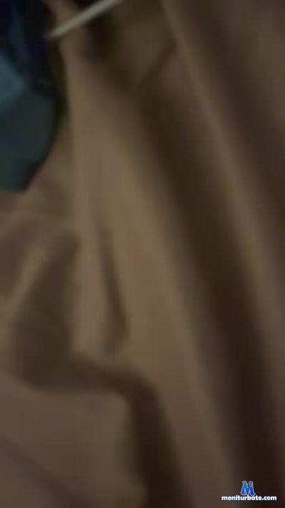 BigMommaxxo cam4 bisexual performer from United States of America amateur bdsm 