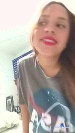 anonimus9633 cam4 livecam show performer room profile