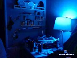 BADASS_REPO cam4 live cam performer profile