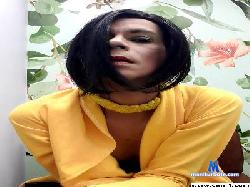 channel_queen cam4 live cam performer profile