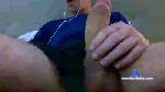newplaybr cam4 livecam show performer room profile