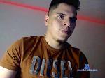 white_anonymous cam4 livecam show performer room profile