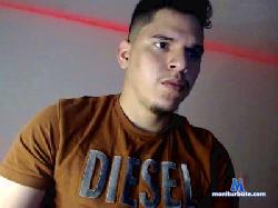white_anonymous cam4 live cam performer profile