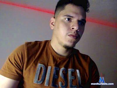 white_anonymous cam4 straight performer from Republic of Colombia cum boy bigcock 