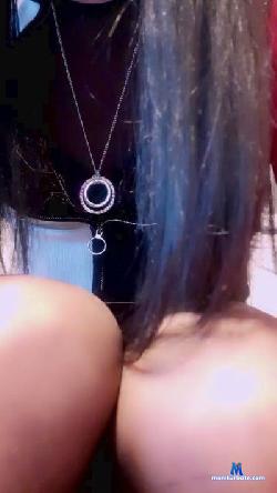 Poww cam4 live cam performer profile
