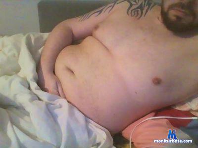 koles85 cam4 bicurious performer from Republic of Poland  