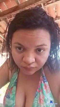 salesmorena cam4 live cam performer profile