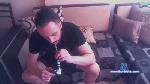 Azor_74 cam4 livecam show performer room profile