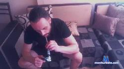 Azor_74 cam4 live cam performer profile