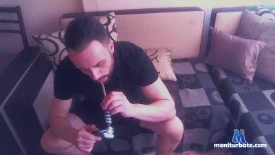 Azor_74 cam4 straight performer from Portuguese Republic  
