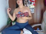 6David6 cam4 livecam show performer room profile