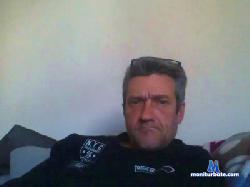 franky781 cam4 live cam performer profile