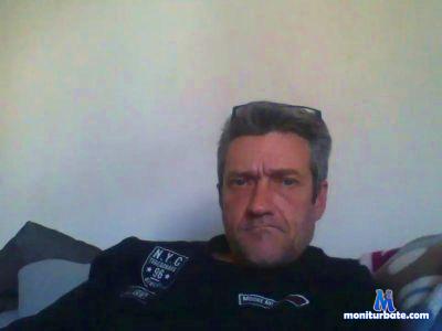 franky781 cam4 straight performer from Kingdom of Spain  