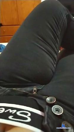 LAYS2023 cam4 live cam performer profile