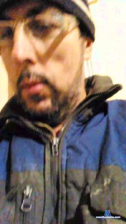 dan_122 cam4 live cam performer profile