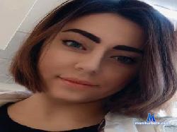SmoothiesKivi cam4 live cam performer profile