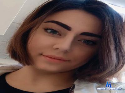 SmoothiesKivi cam4 straight performer from French Republic bigass armpits deepthroat spanking feet cei dance 