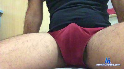pasquale260 cam4 gay performer from Republic of Italy  