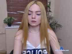 Bigsheffy cam4 live cam performer profile