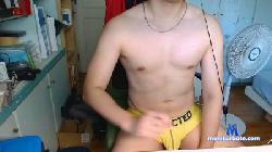 itisko cam4 live cam performer profile