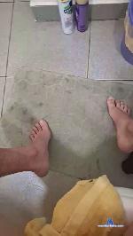 POL_69 cam4 livecam show performer room profile