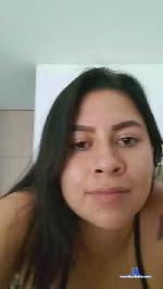 nani999 cam4 livecam show performer room profile
