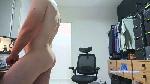 rodrigoeng_ cam4 livecam show performer room profile