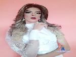 Gigi_Brunnette cam4 livecam show performer room profile