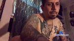 RawNPeach cam4 livecam show performer room profile