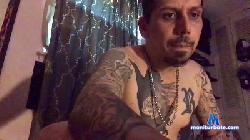 RawNPeach cam4 live cam performer profile