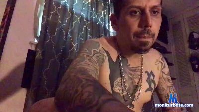 RawNPeach cam4 straight performer from United States of America amateur pornstar dick masturbation 