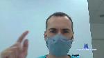 jarige cam4 livecam show performer room profile