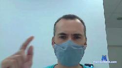 jarige cam4 live cam performer profile