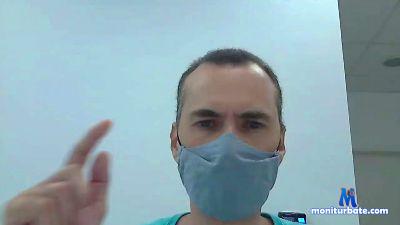 jarige cam4 straight performer from Federative Republic of Brazil  